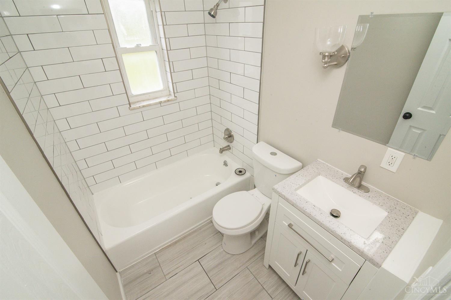 523 Virgil Road, Cincinnati, Ohio image 22