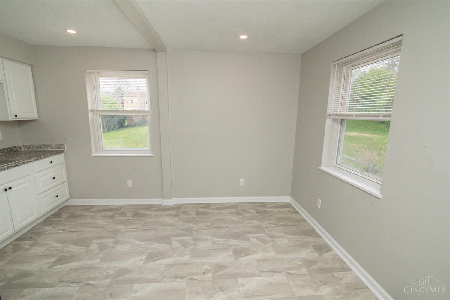 523 Virgil Road, Cincinnati, Ohio image 23
