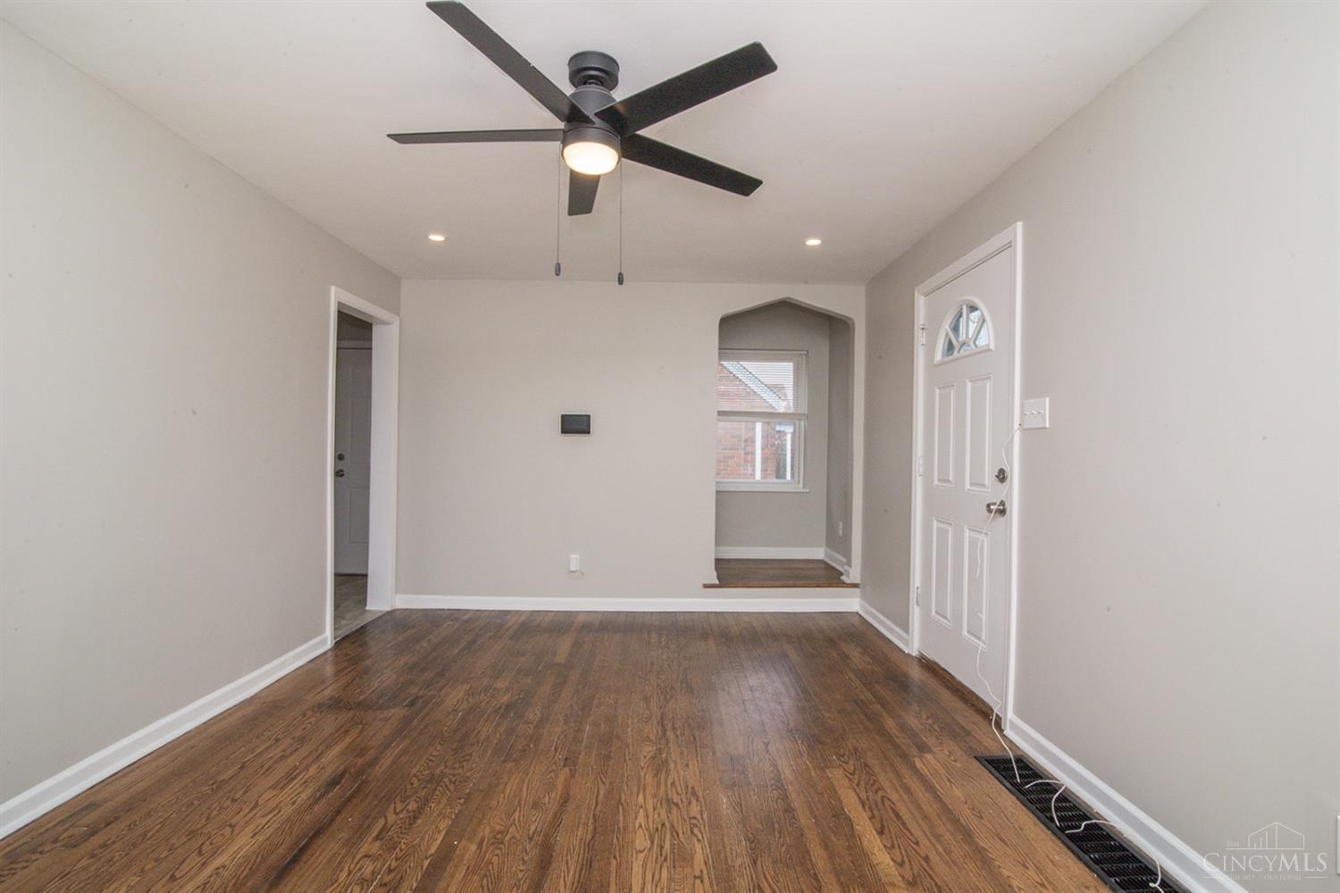 523 Virgil Road, Cincinnati, Ohio image 6