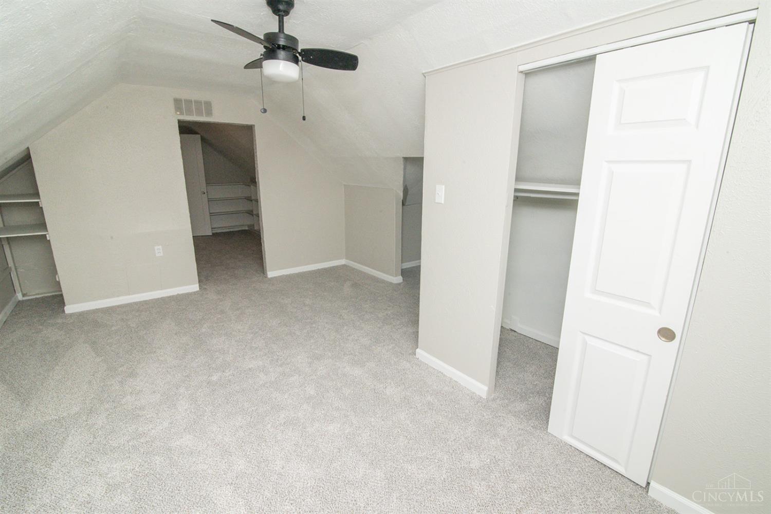 523 Virgil Road, Cincinnati, Ohio image 37