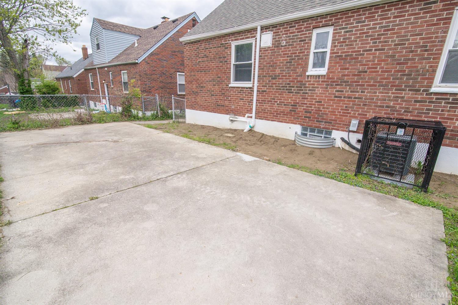 523 Virgil Road, Cincinnati, Ohio image 44