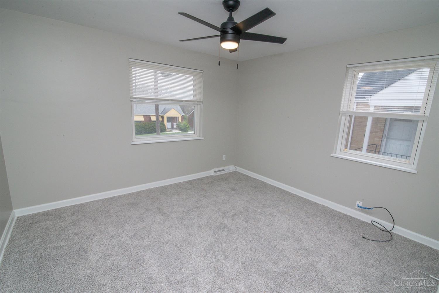 523 Virgil Road, Cincinnati, Ohio image 12