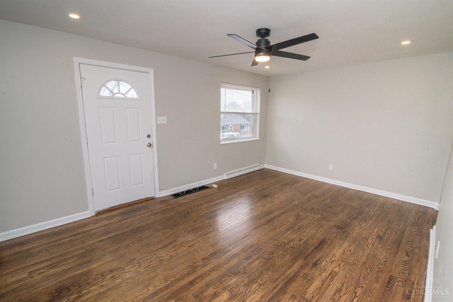 523 Virgil Road, Cincinnati, Ohio image 4