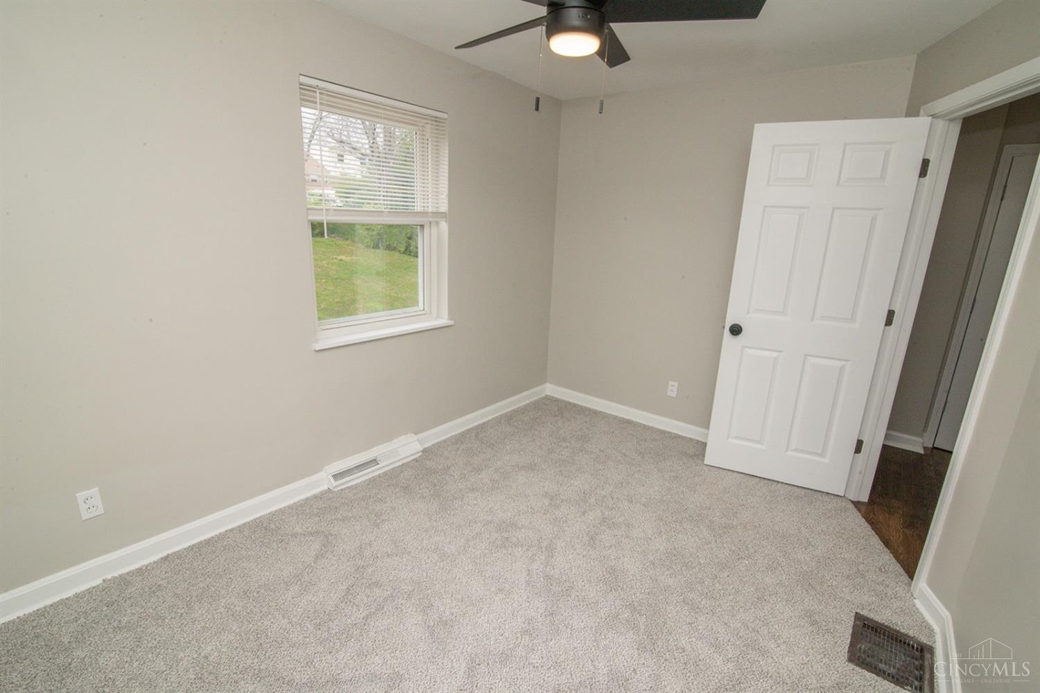 523 Virgil Road, Cincinnati, Ohio image 19