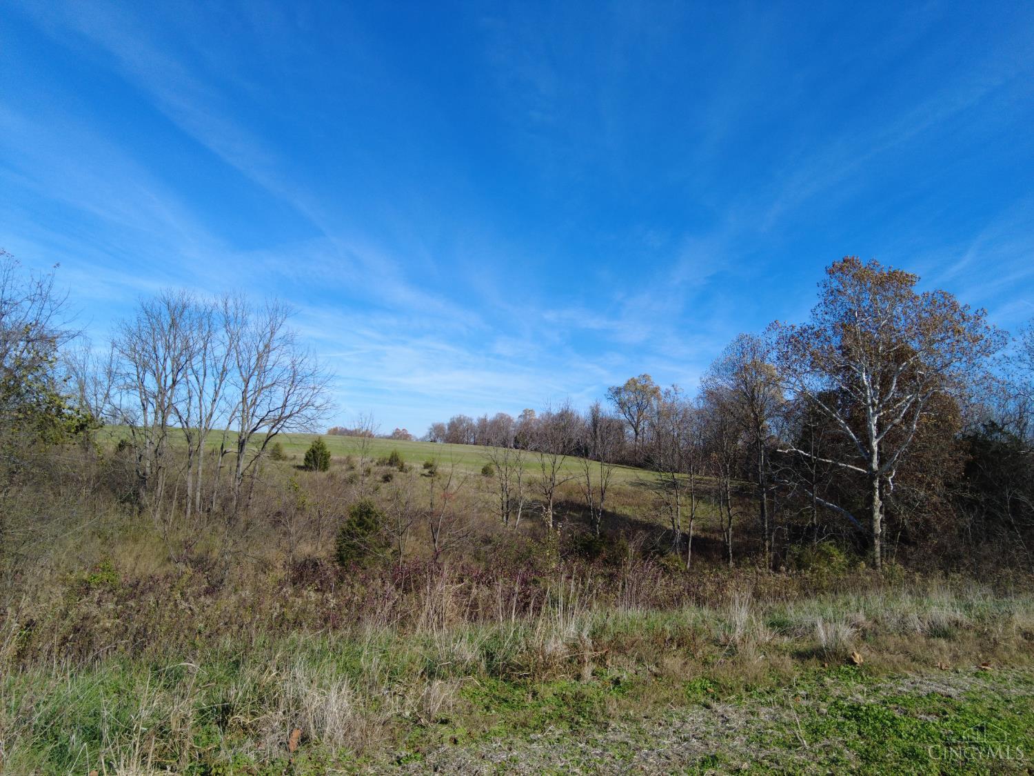 144 Pumpkin Ridge Road