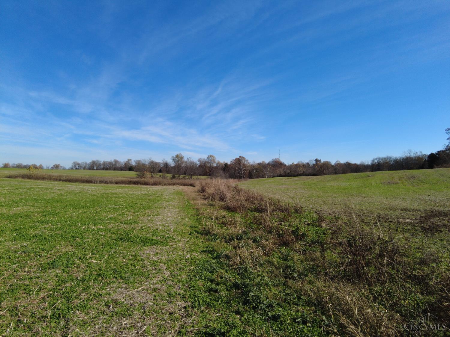 144 Pumpkin Ridge Road