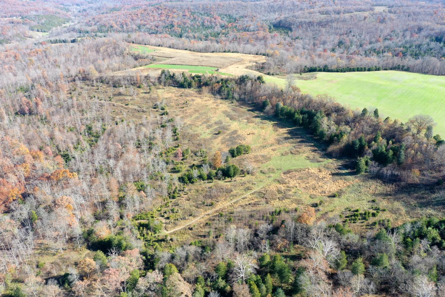 144 Pumpkin Ridge Road