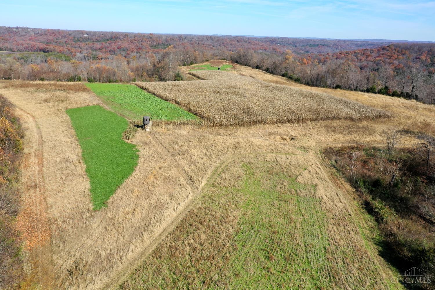 144 Pumpkin Ridge Road