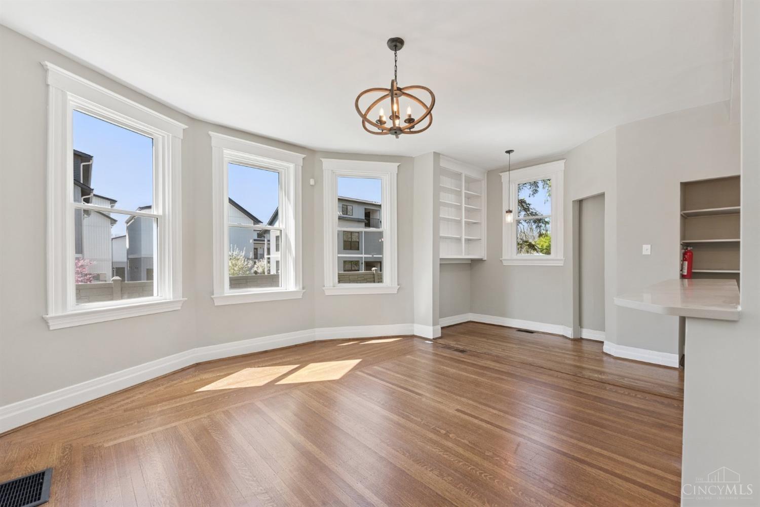 5123 Stewart Avenue, Cincinnati, Ohio image 30