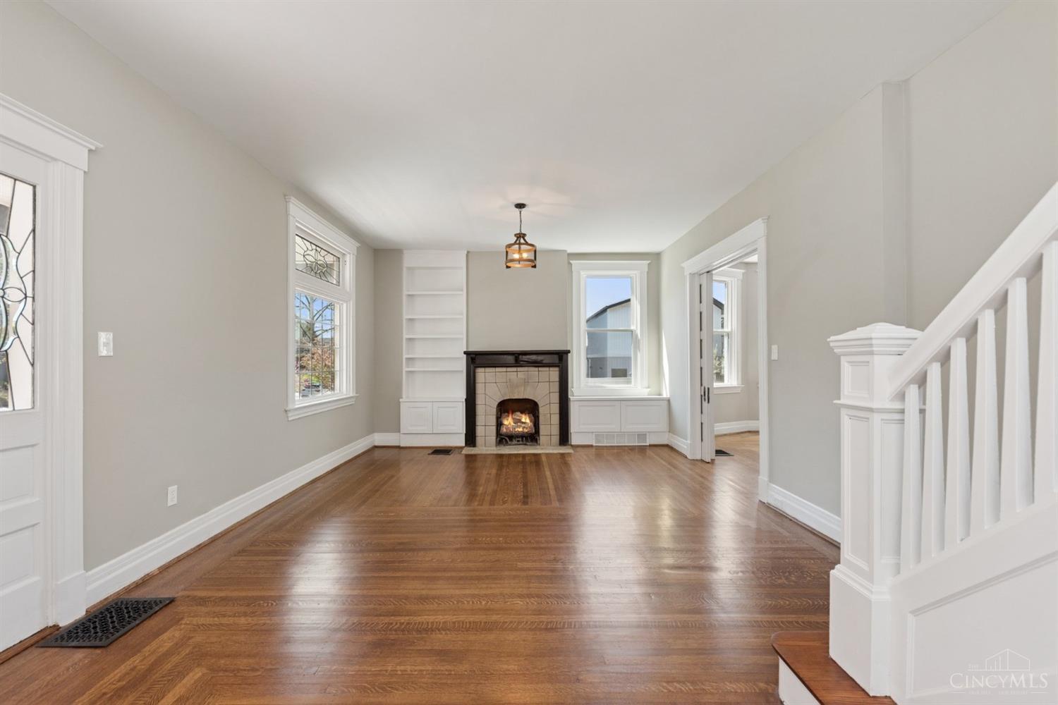 5123 Stewart Avenue, Cincinnati, Ohio image 14