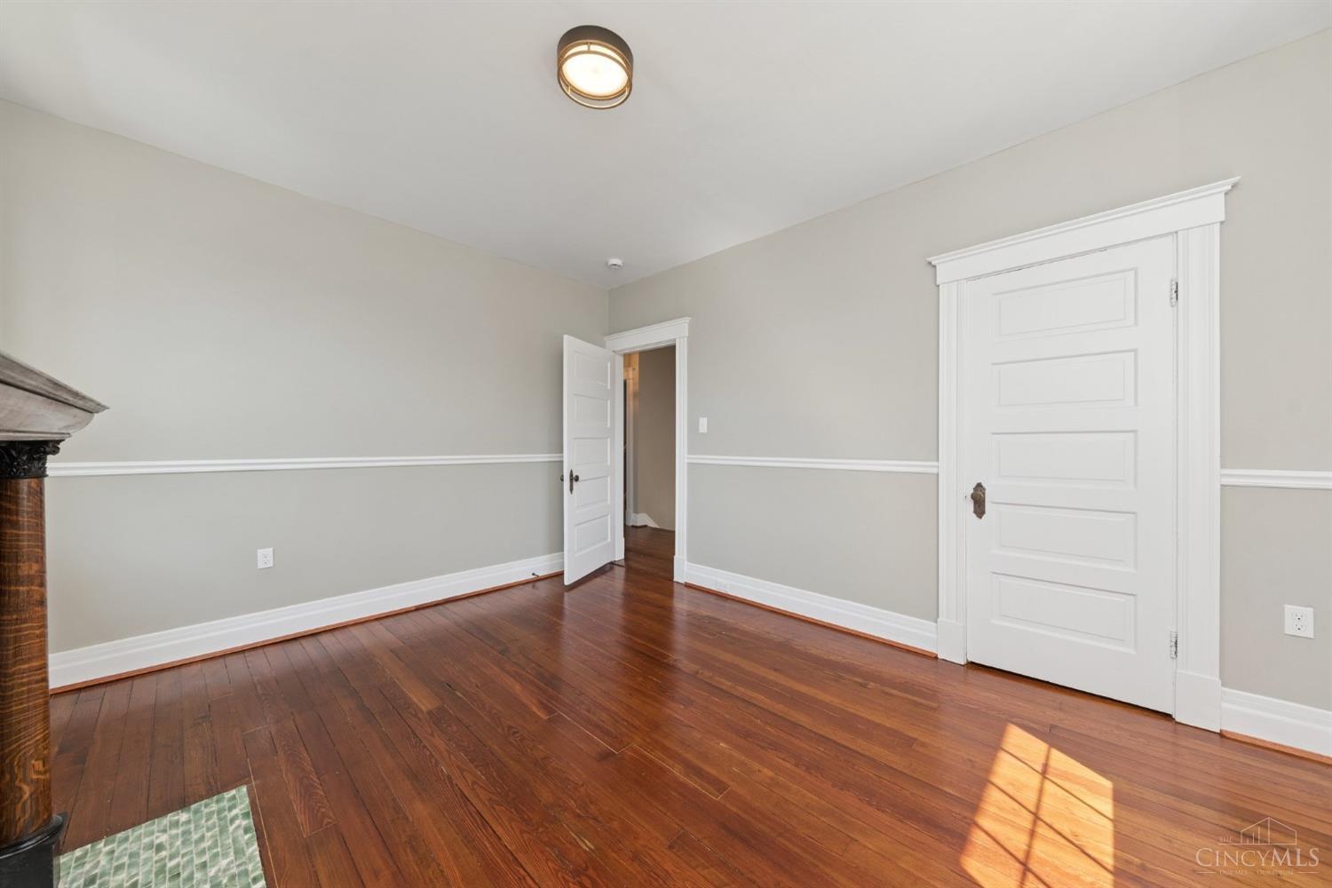 5123 Stewart Avenue, Cincinnati, Ohio image 50