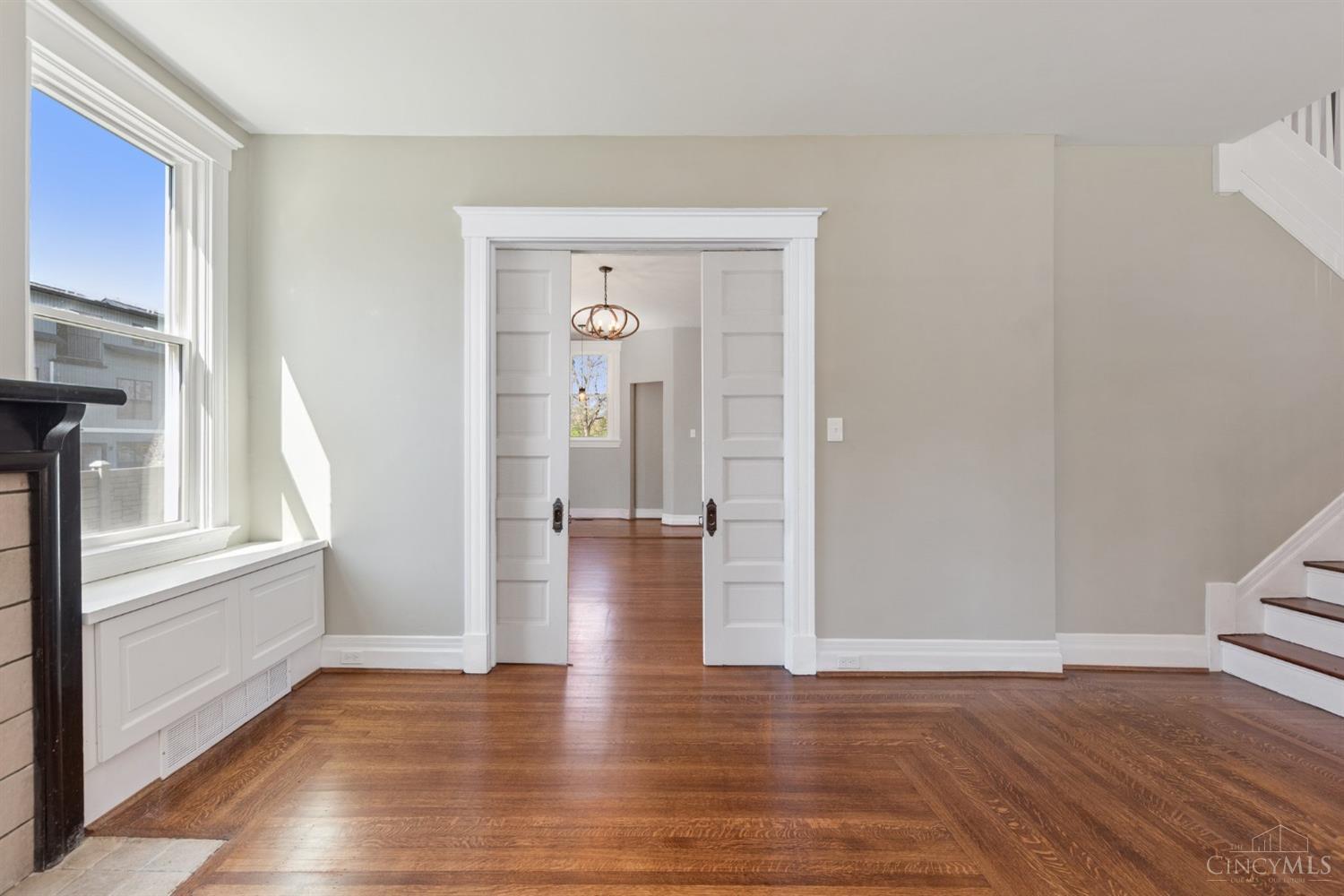 5123 Stewart Avenue, Cincinnati, Ohio image 26