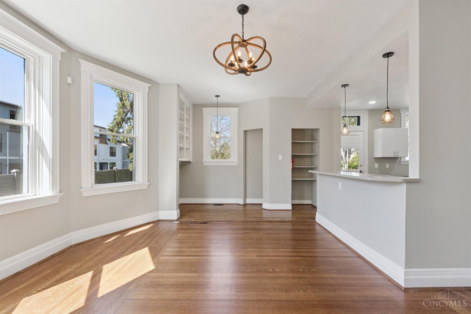 5123 Stewart Avenue, Cincinnati, Ohio image 31
