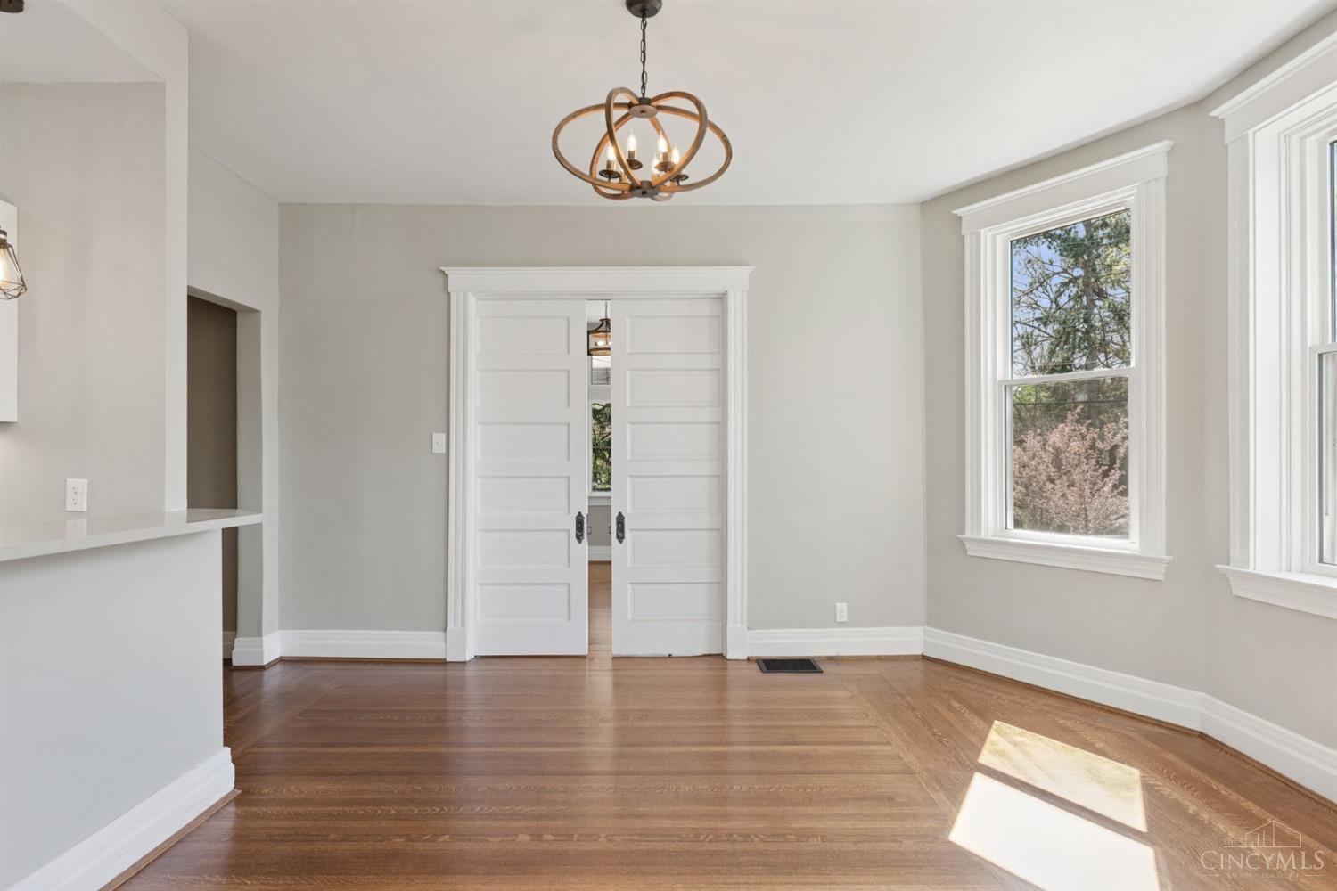 5123 Stewart Avenue, Cincinnati, Ohio image 34