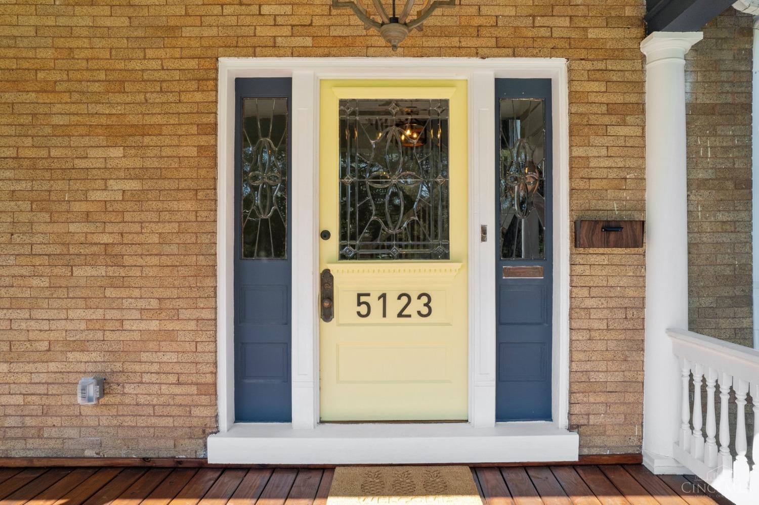 5123 Stewart Avenue, Cincinnati, Ohio image 6