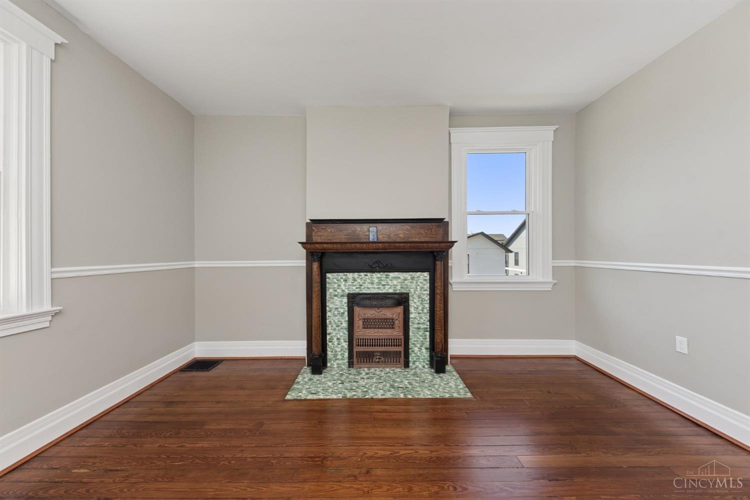 5123 Stewart Avenue, Cincinnati, Ohio image 47