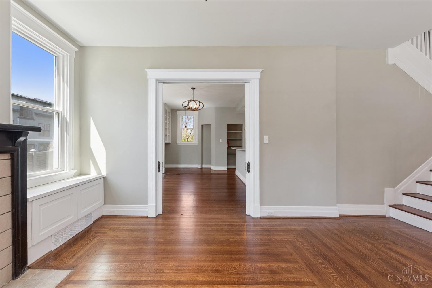5123 Stewart Avenue, Cincinnati, Ohio image 27