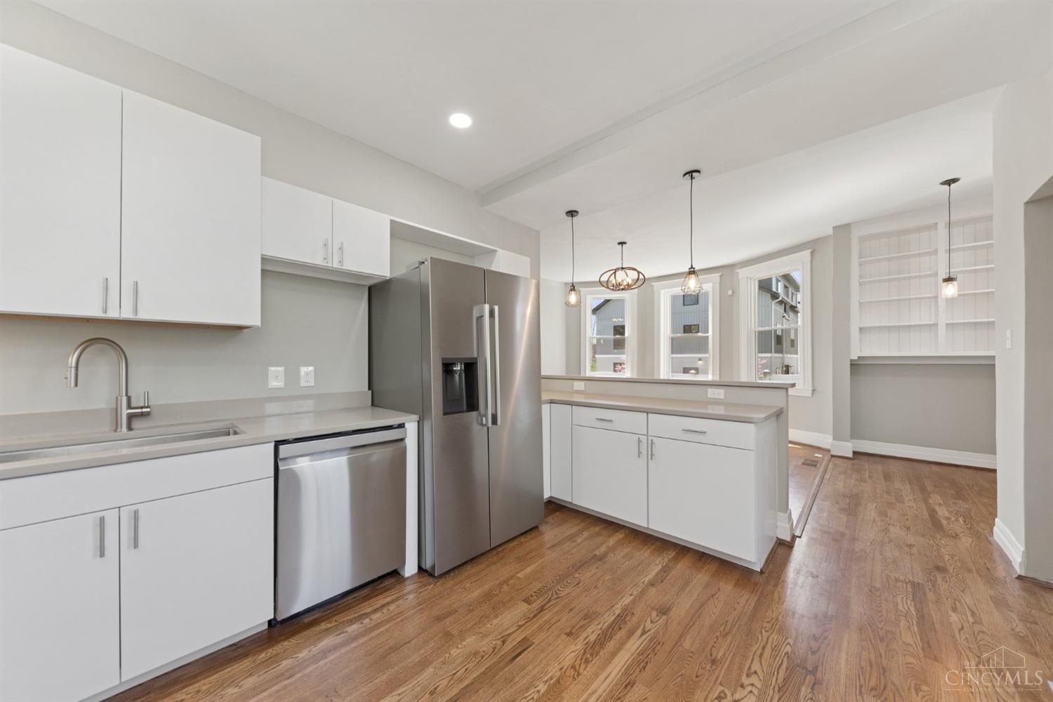 5123 Stewart Avenue, Cincinnati, Ohio image 40