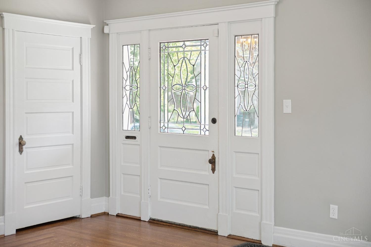 5123 Stewart Avenue, Cincinnati, Ohio image 7