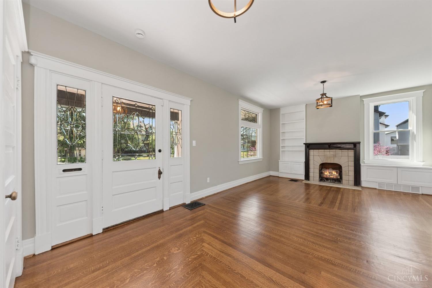 5123 Stewart Avenue, Cincinnati, Ohio image 13