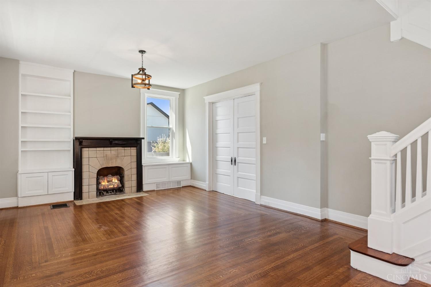 5123 Stewart Avenue, Cincinnati, Ohio image 19