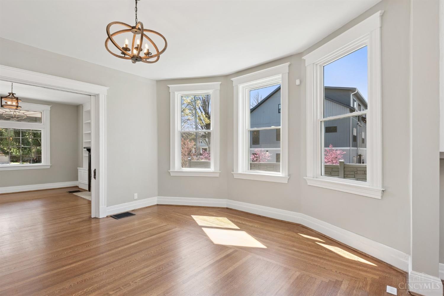 5123 Stewart Avenue, Cincinnati, Ohio image 28