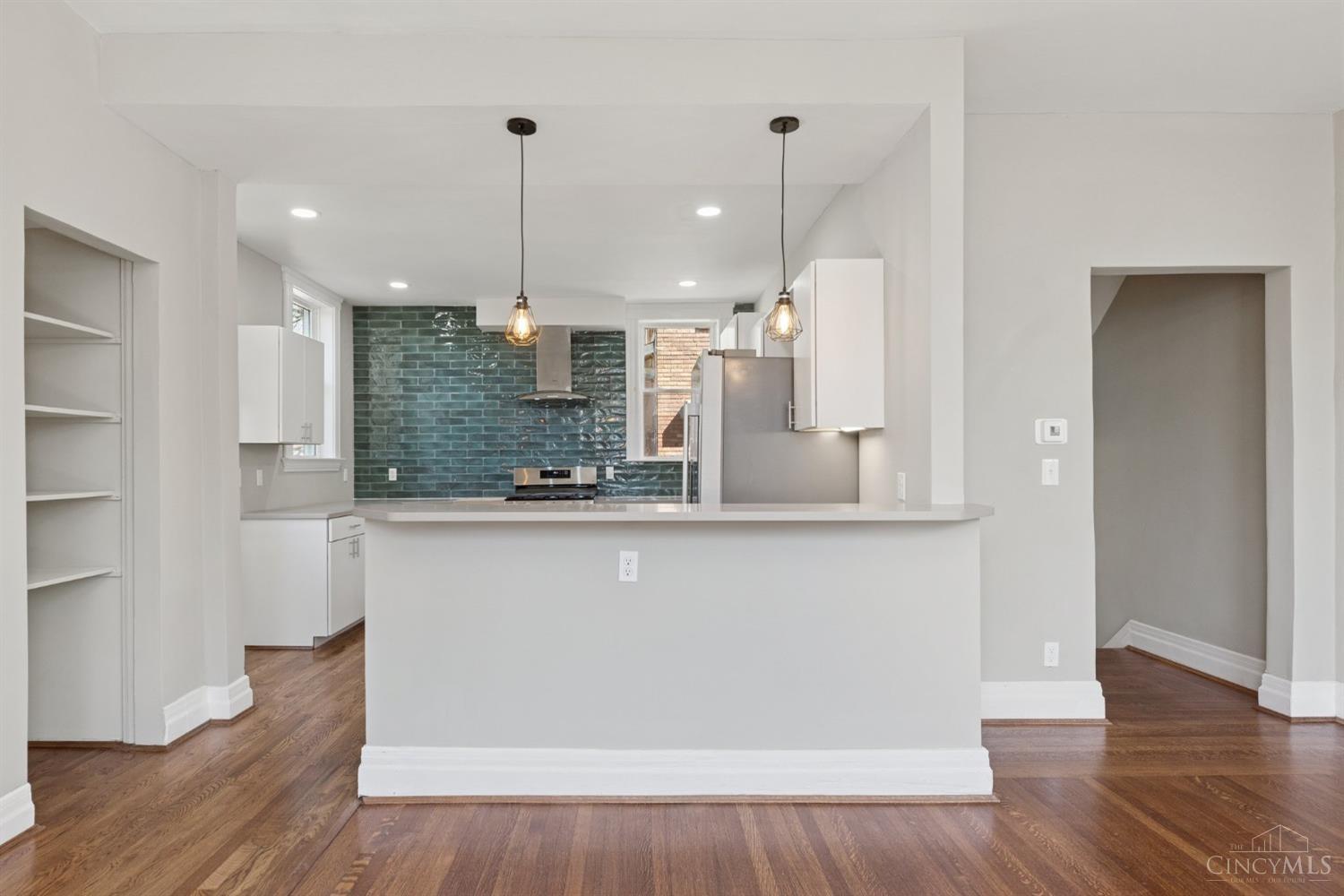5123 Stewart Avenue, Cincinnati, Ohio image 35