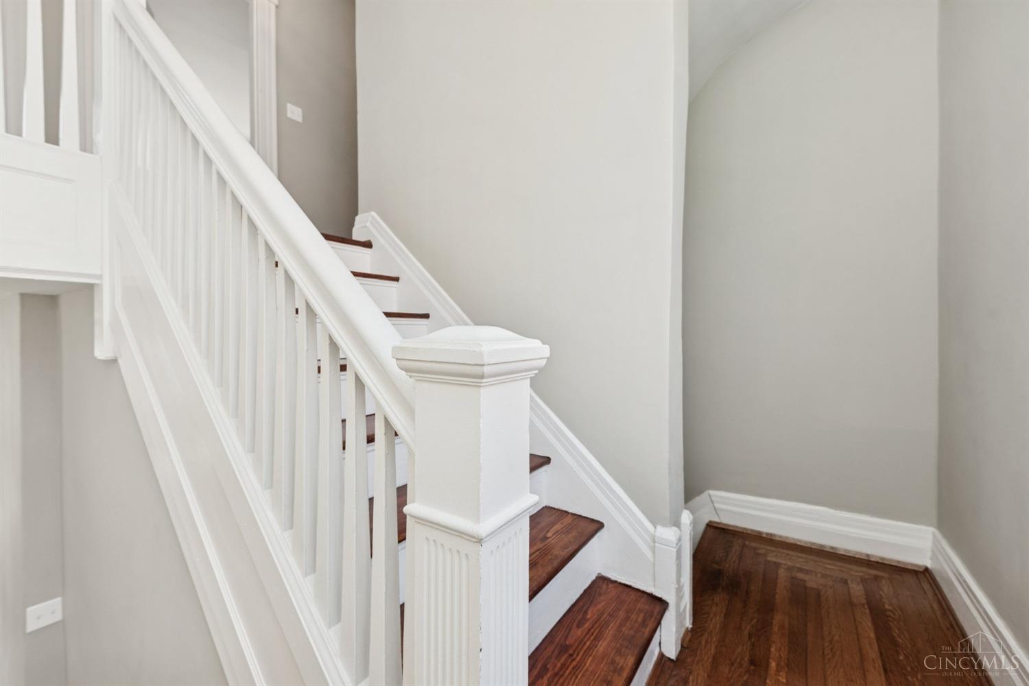 5123 Stewart Avenue, Cincinnati, Ohio image 44
