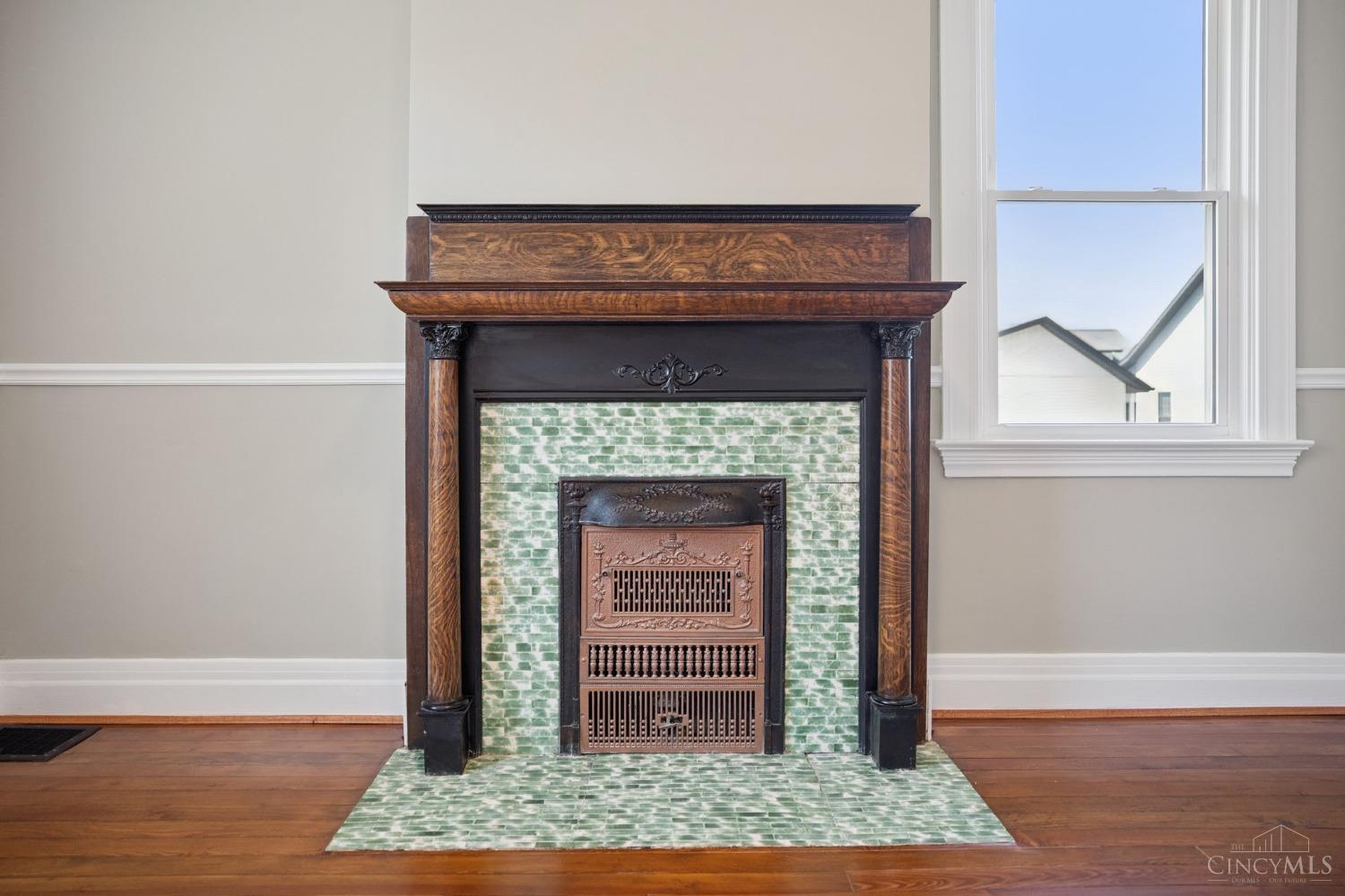 5123 Stewart Avenue, Cincinnati, Ohio image 48