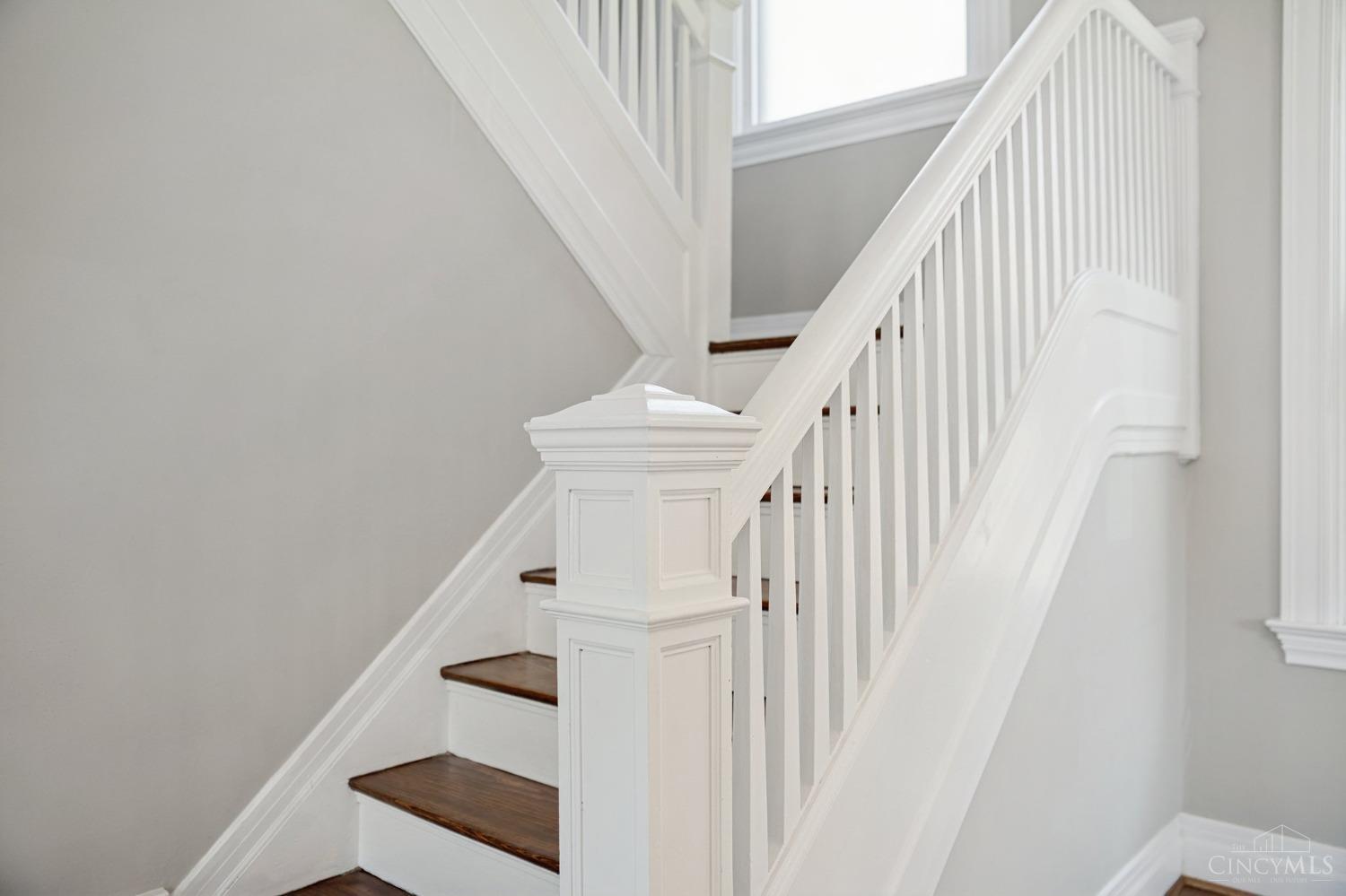 5123 Stewart Avenue, Cincinnati, Ohio image 23