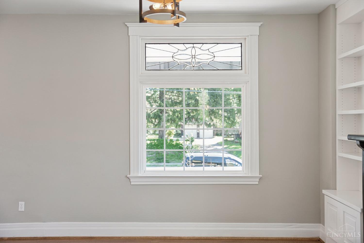 5123 Stewart Avenue, Cincinnati, Ohio image 12