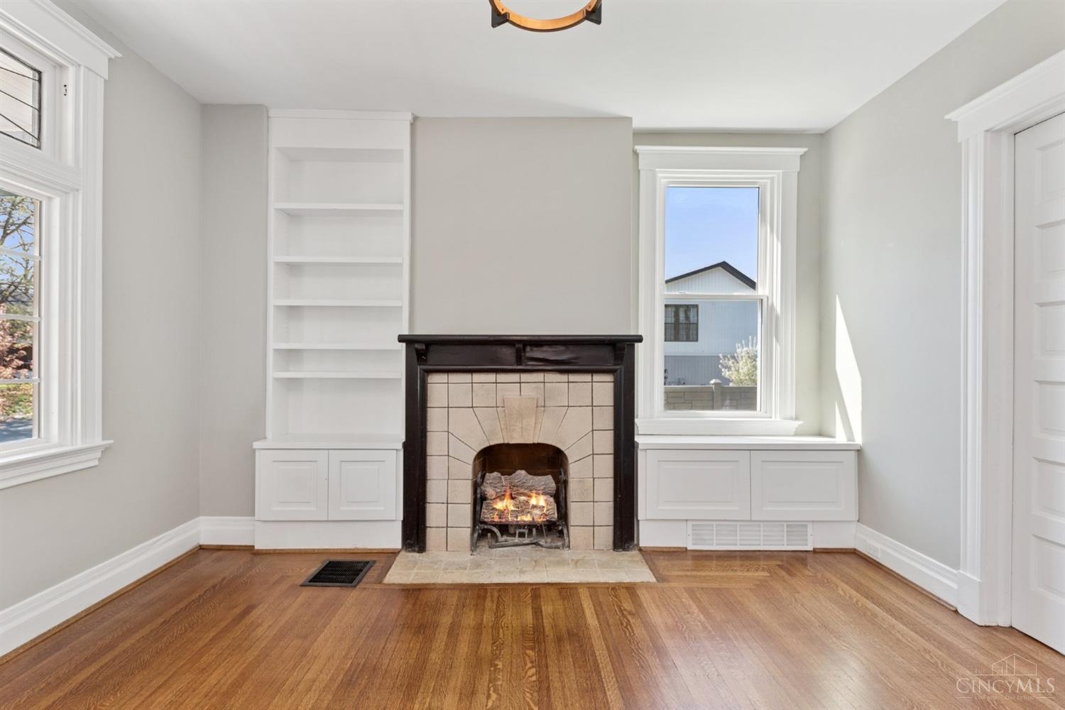 5123 Stewart Avenue, Cincinnati, Ohio image 16