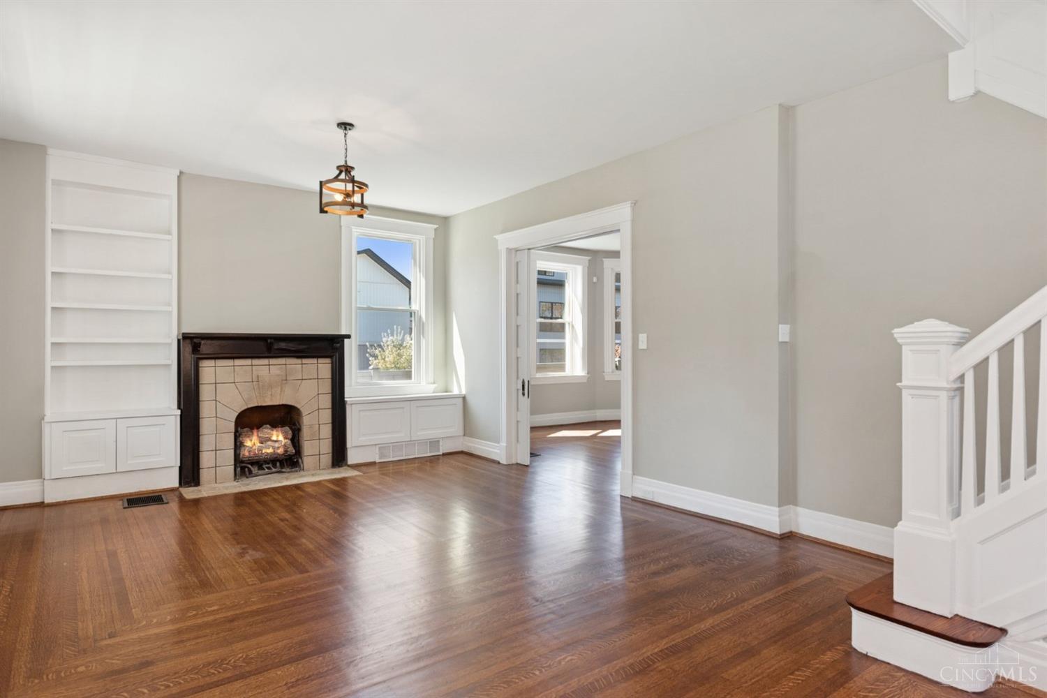 5123 Stewart Avenue, Cincinnati, Ohio image 18