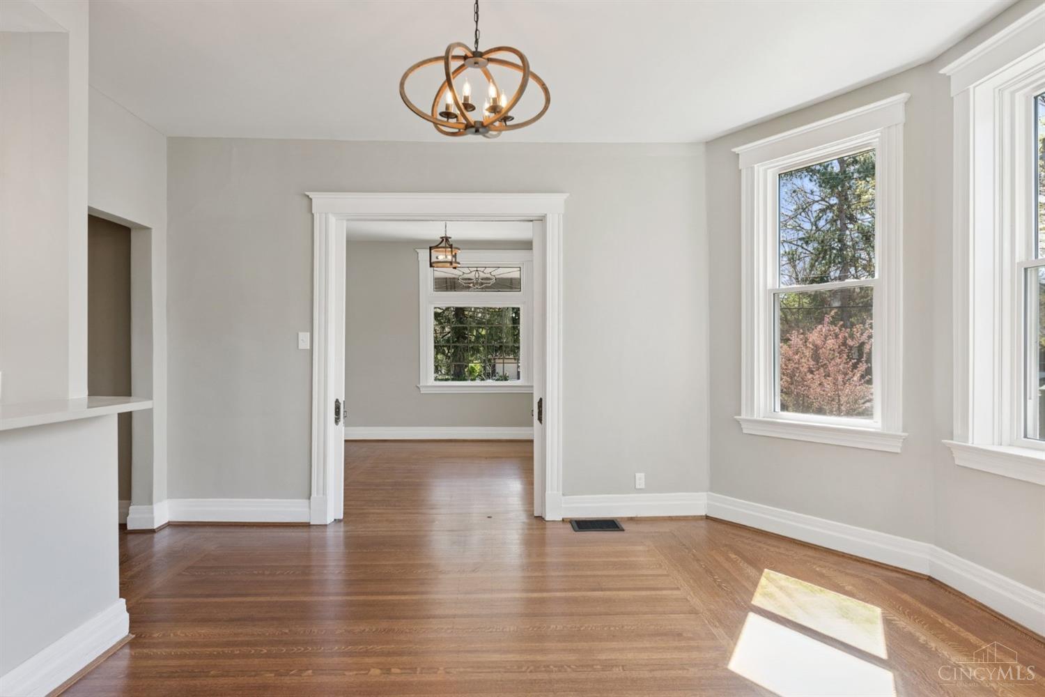 5123 Stewart Avenue, Cincinnati, Ohio image 33