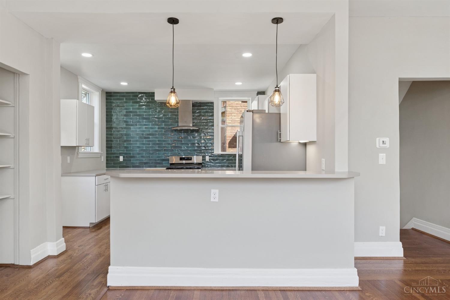 5123 Stewart Avenue, Cincinnati, Ohio image 36