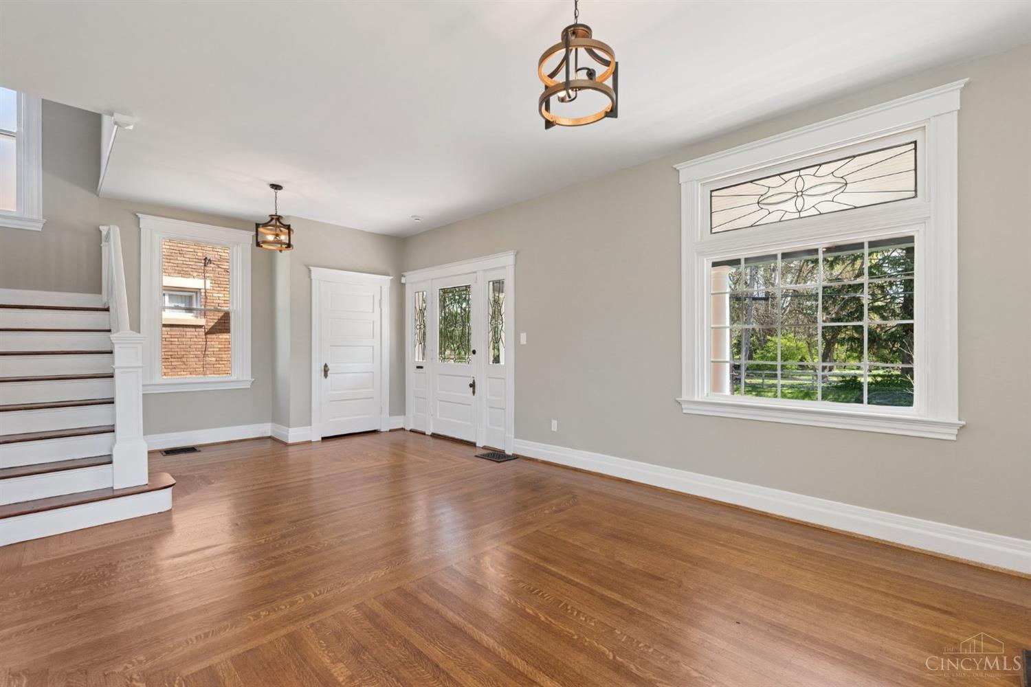 5123 Stewart Avenue, Cincinnati, Ohio image 10
