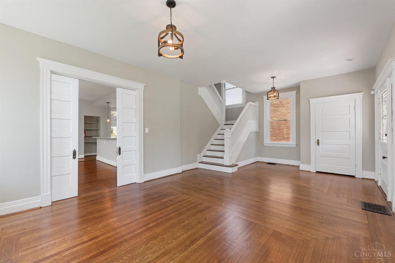 5123 Stewart Avenue, Cincinnati, Ohio image 21