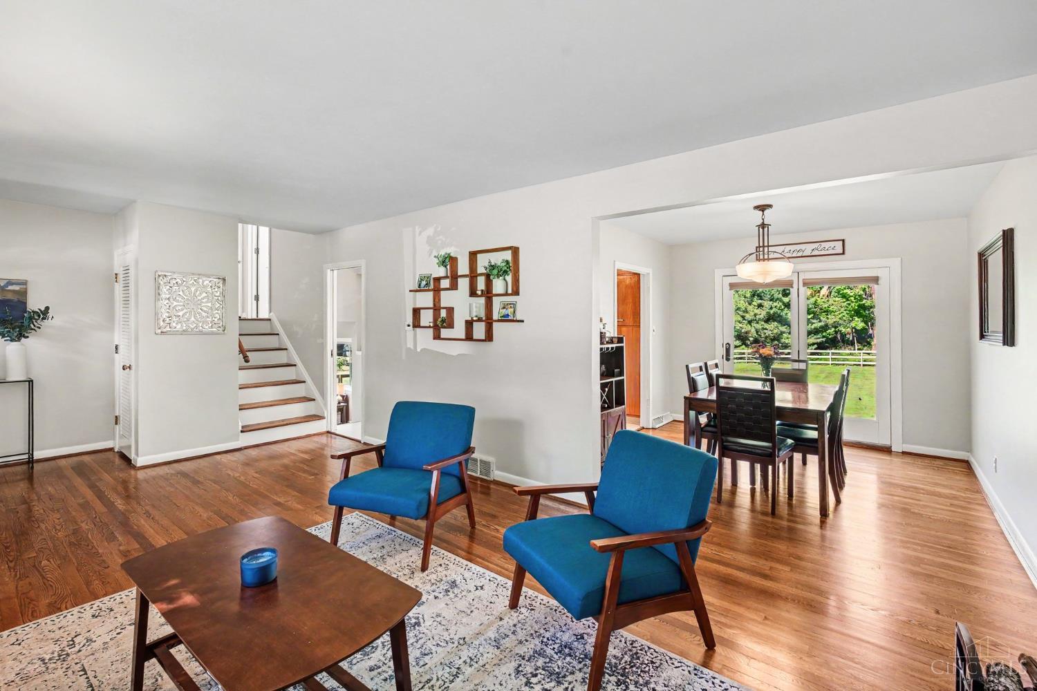 1137 Immaculate Lane