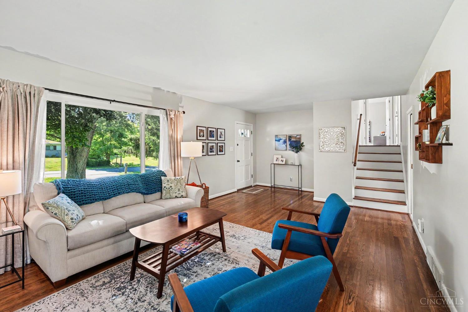 1137 Immaculate Lane