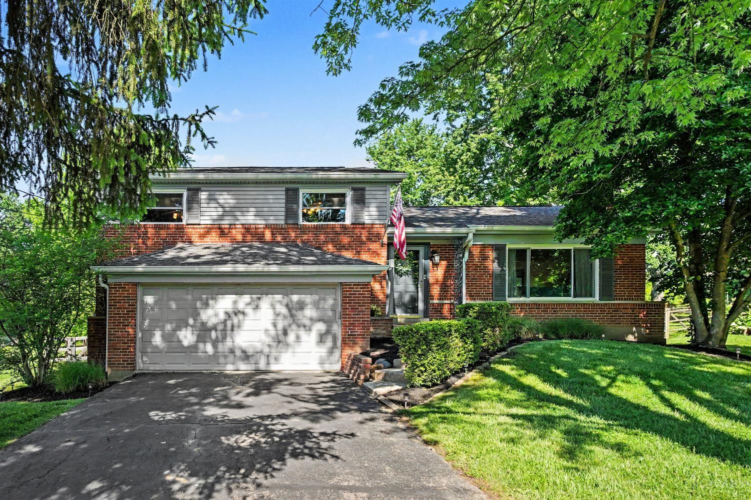 1137 Immaculate Lane