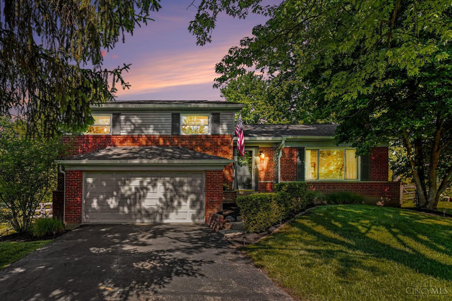 1137 Immaculate Lane