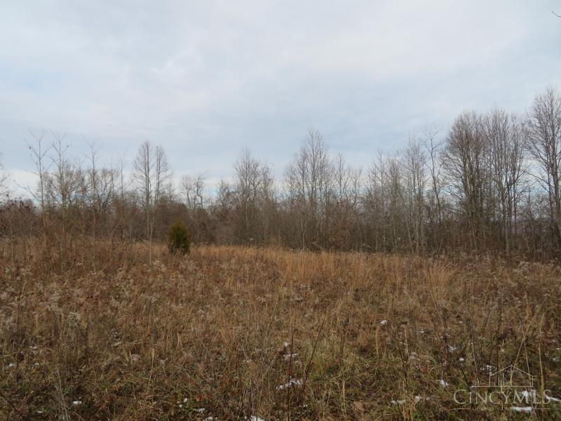 7730 Beavers Ridge Road