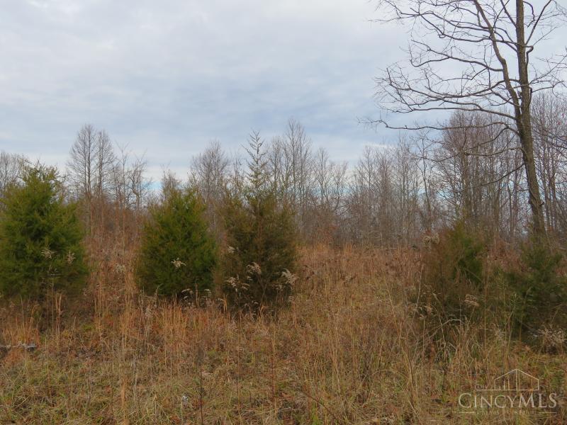 7730 Beavers Ridge Road