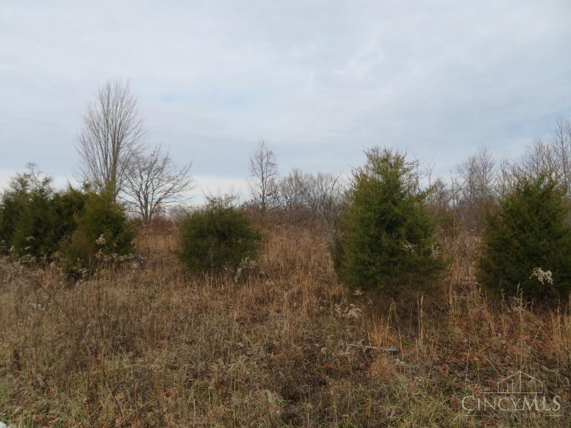 7730 Beavers Ridge Road