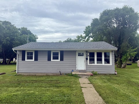 Homes For Sale - 180 Cain Avenue<br/> Butler County, New Miami, OH 45011