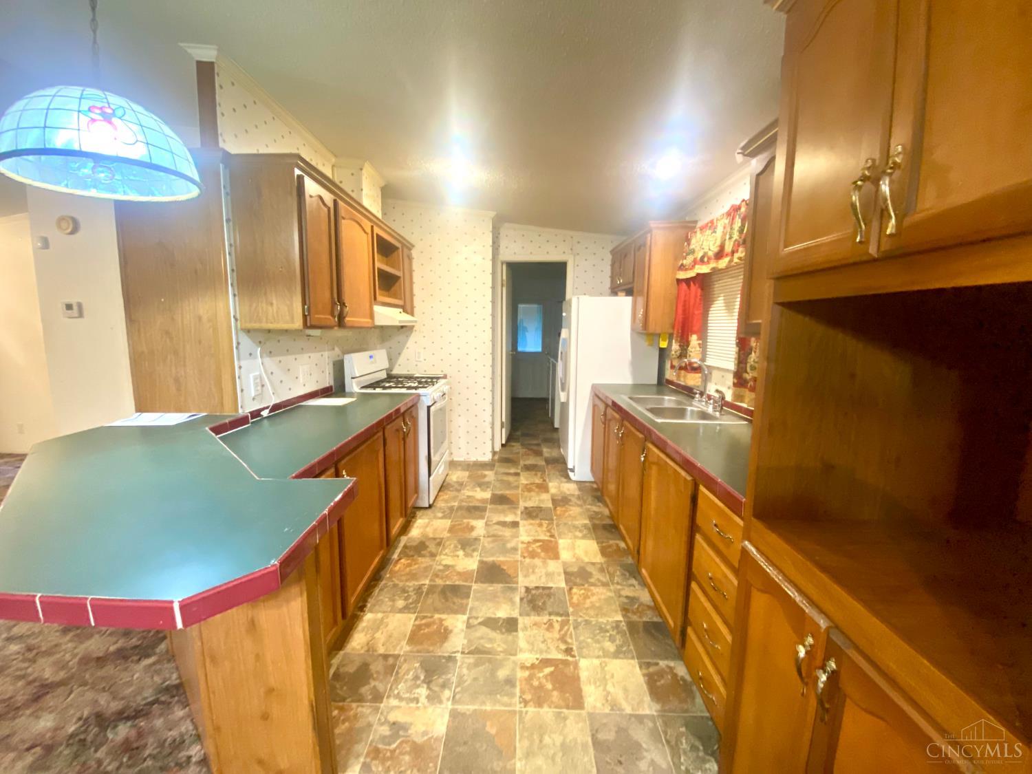 95 Orchard Avenue, Sabina, Ohio image 7