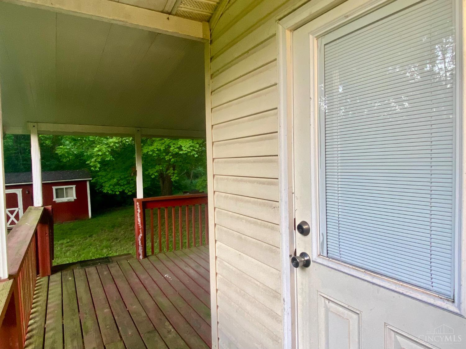95 Orchard Avenue, Sabina, Ohio image 30