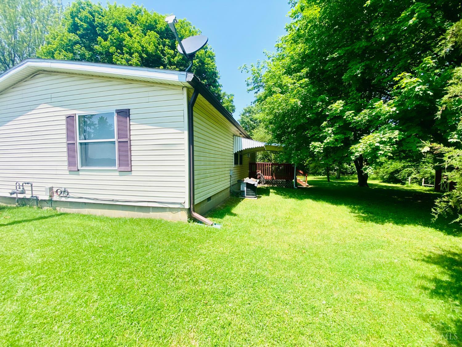 95 Orchard Avenue, Sabina, Ohio image 36