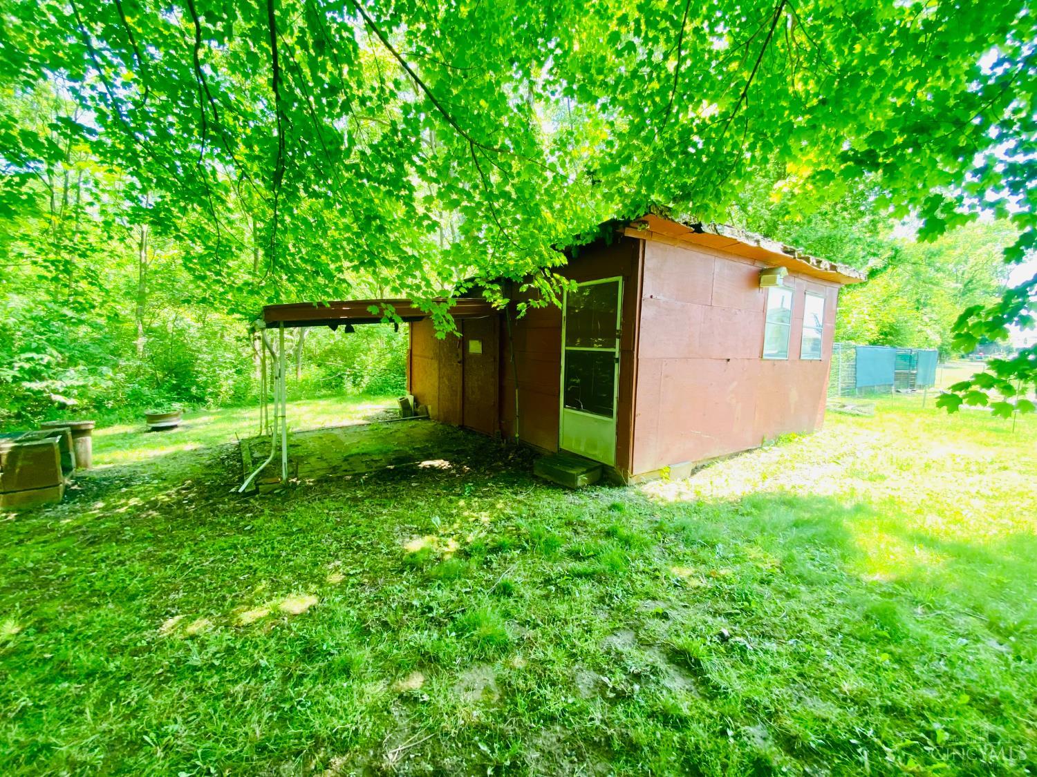 95 Orchard Avenue, Sabina, Ohio image 39