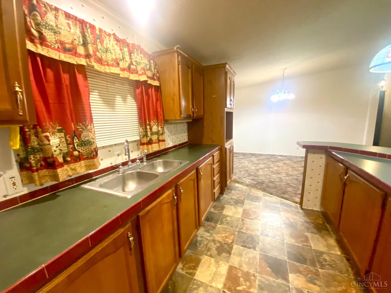 95 Orchard Avenue, Sabina, Ohio image 11